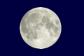 Vollmond/wp-content/plugins/mondphasen/img/m16.png